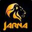 Jarna