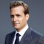 Harvey Specter