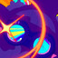 Ca lil el