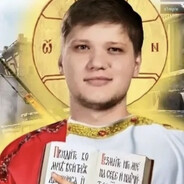 afismatibo