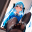 Chihaya Anon