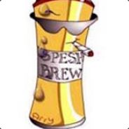 eVIL HOMER - steam id 76561197971054914