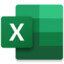 Microsoft Excel