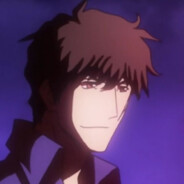 不用理会直接跑路