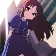 波奇酱让我波奇