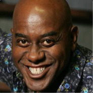 Hugh Jass