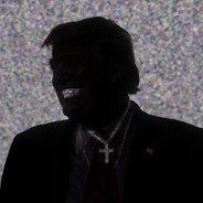 NIGHTCRAWLER