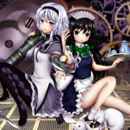 十六夜ほむら（国区）