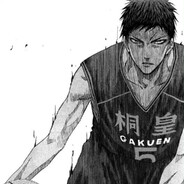 AOMINEMENTALITY