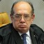 Gilmar Mendes