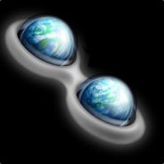 ²LiveSilver³ ((2))