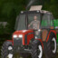 Oporowiec loloskins.army