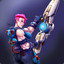 Zarya