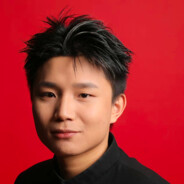 鲨鱼辣椒爱上中野美树