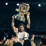Romero e + 4