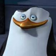 Majster sztyk - steam id 76561199111554489