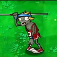 QQ农场发信息说我菜死了