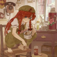 偷得浮生半日闲