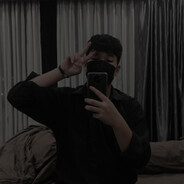 Thanaa Alwaysbewithme