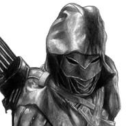 ThePrometheus_2509