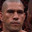 CHAMA