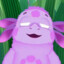 MEIKUN