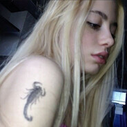Avatar snapshot