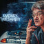 Smokey Nagata