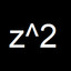 z^2