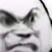 无敌奥特曼战士