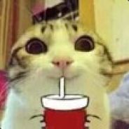 大魔导师马化腾