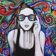 ●•°••ИζГоЙ●•°