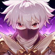 SИDY - steam id 76561198263647480