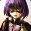 HitGirl