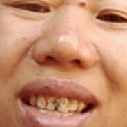 刘璇不让我打游戏