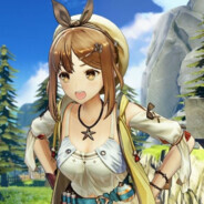 一笑倾城ぃ二笑倾心