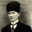 HZ.Manki