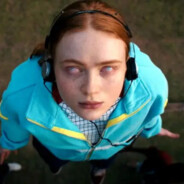 choke me daddy vecna