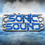 SonicSoundOfficial