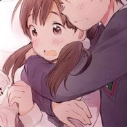 仙仙仙仙仙仙仙仙儿丶