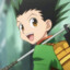 Gon