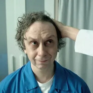 купитман avatar