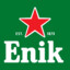 Enik