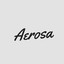 Aerosa