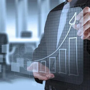 Баронислав Владо