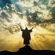 Christian