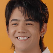 厉不厉害你鲲哥