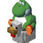 Yoshi Gordo