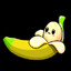 Bununu
