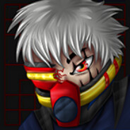 NovakChok - steam id 76561198879913148